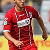 17.8.2013  FC Rot-Weiss Erfurt - SV Wacker Burghausen 1-1_93